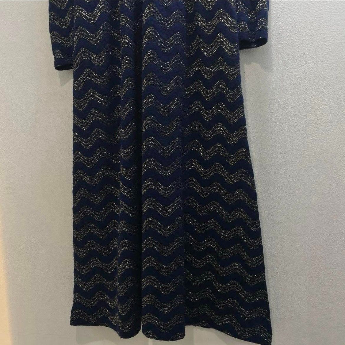 ヨーロッパ ヴィンテージ