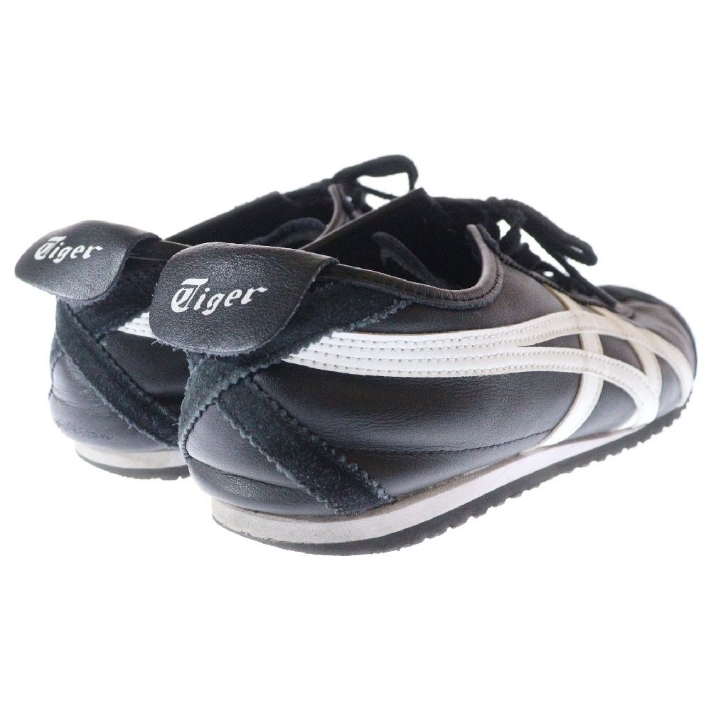 Onitsuka Tiger (オニツカタイガー) MEXICO 66 メキシコ Onitsuka Tiger (オニツカタイガー) MEXICO 66 メキシコ