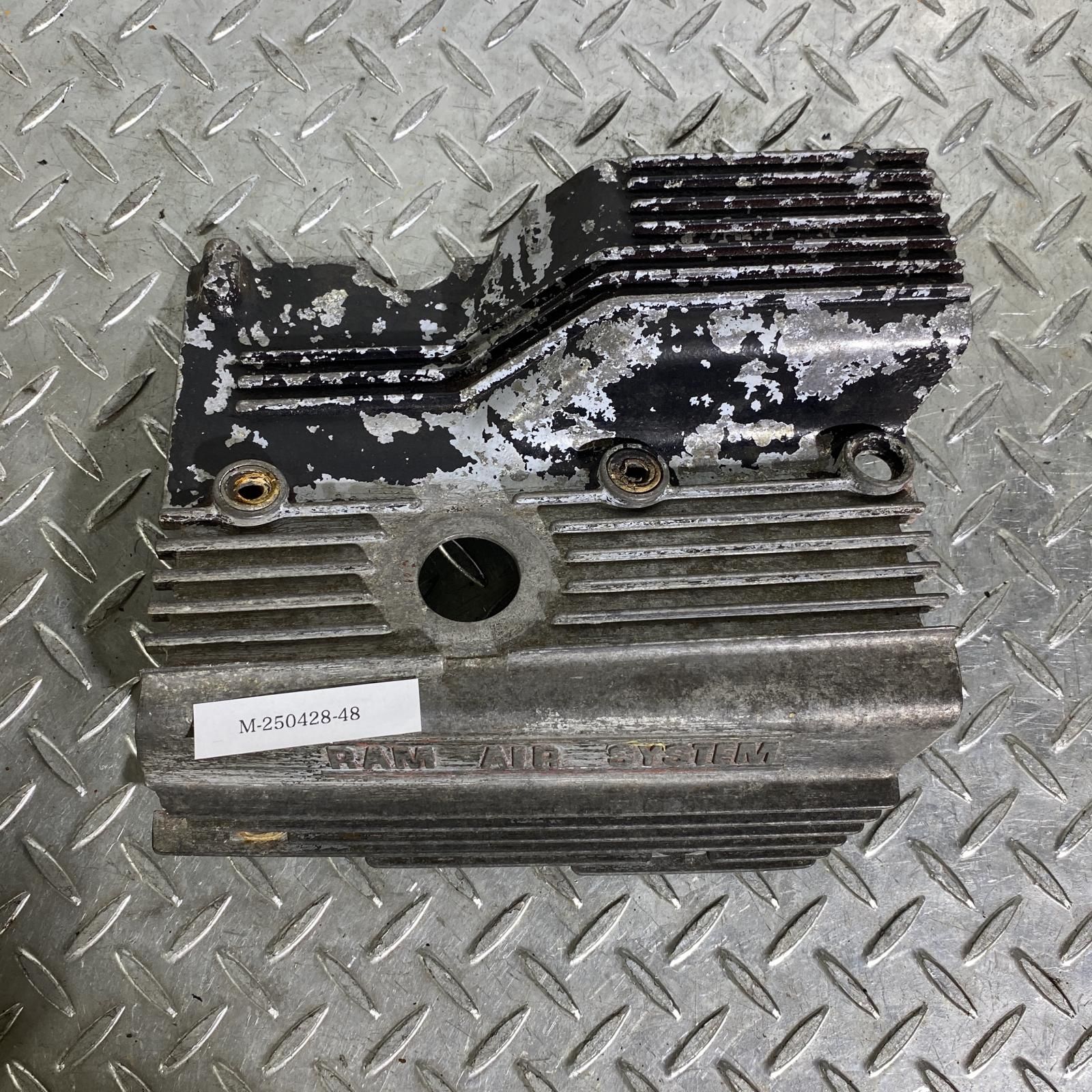 GT380ポイント ダイナモ スプロケカバー 3点 検索 BEET