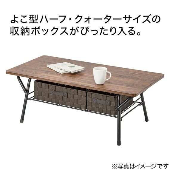 シェルフィ2 8761072
