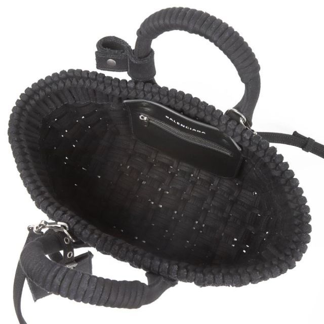 BALENCIAGA ハンドバック 671342 210HR 1000 XS 楽天市場】＼最短翌日配送！／ BALENCIAGA バレンシアガ