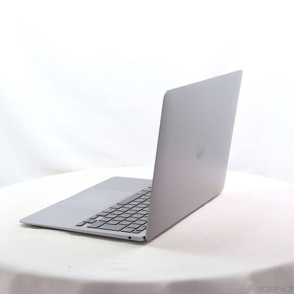 Air MacBook 13.3-inch 13.3インチRetina 中古品 0821 〔中古品