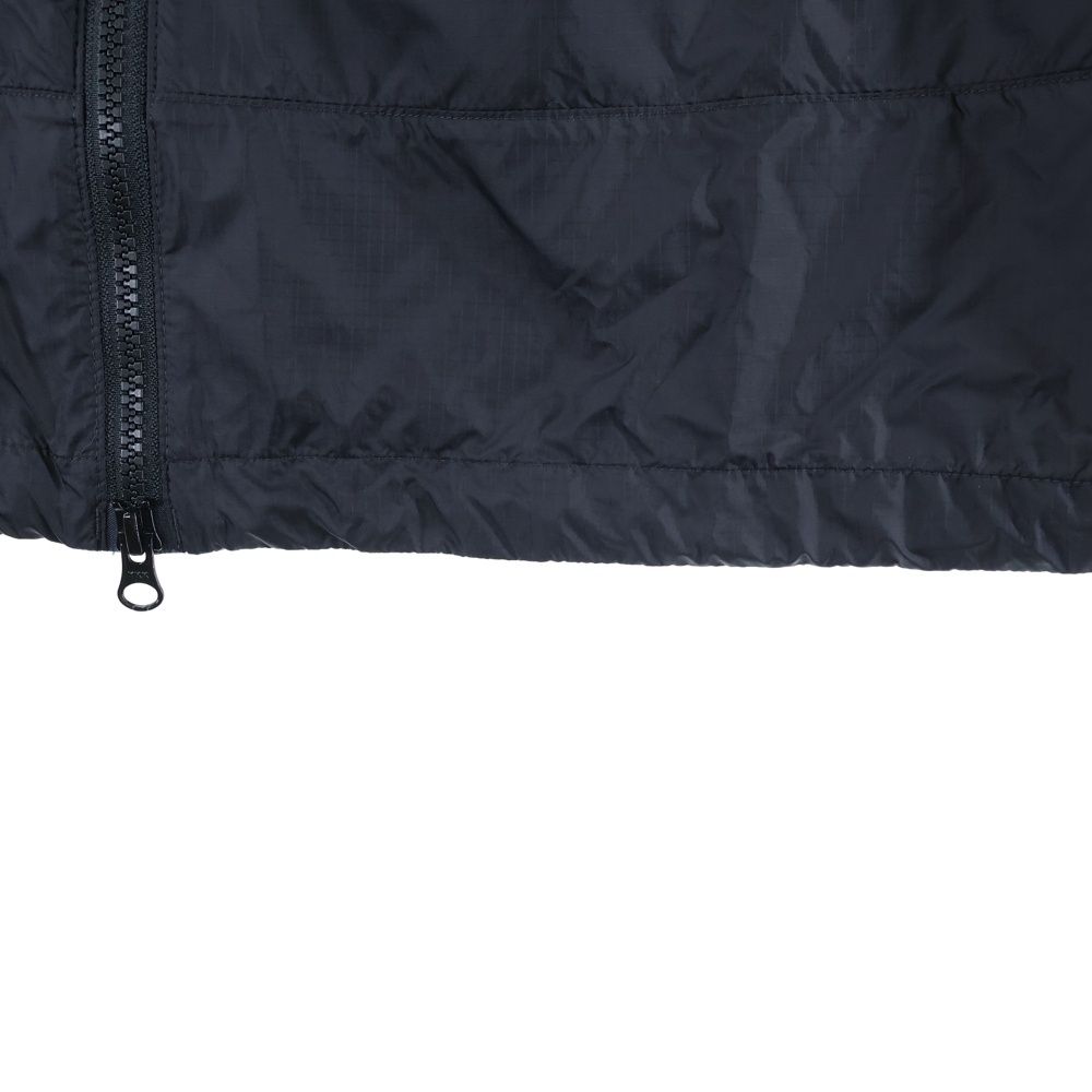 THISISNEVERTHAT ディスイズネバーザット