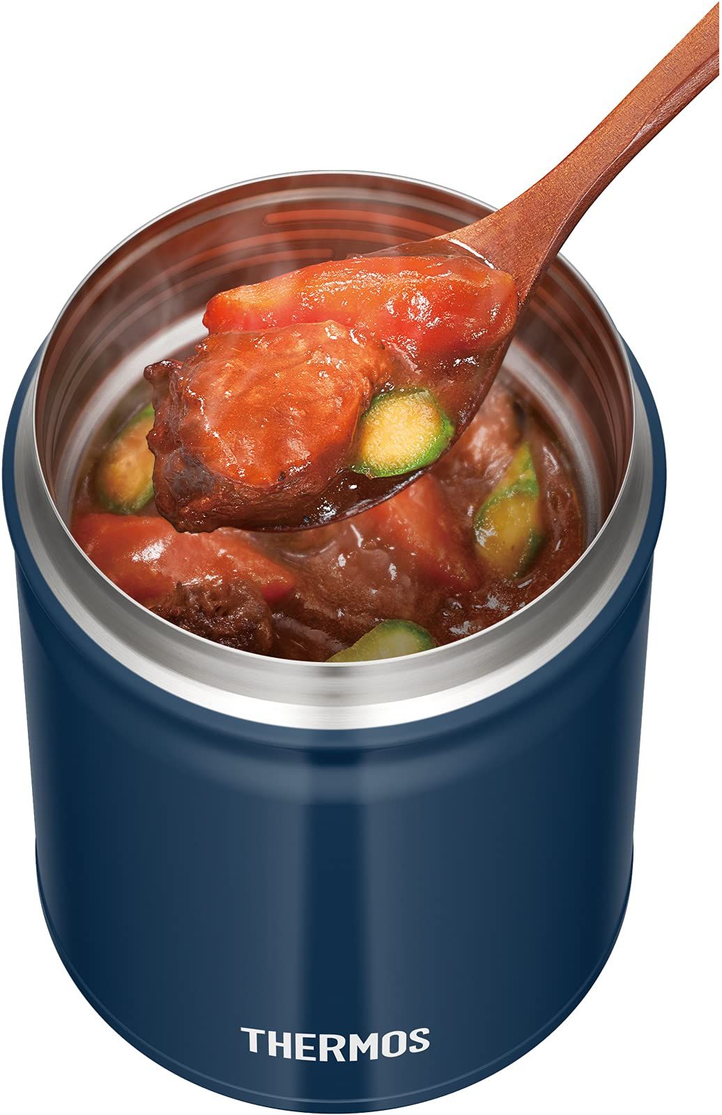 500ml