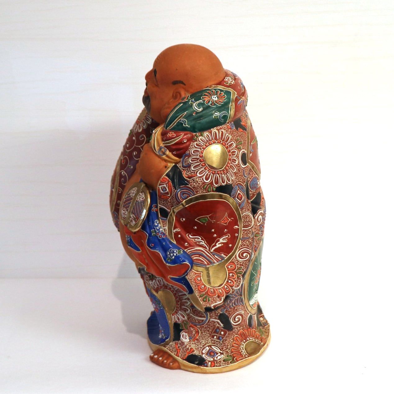 置物 No.200809-49