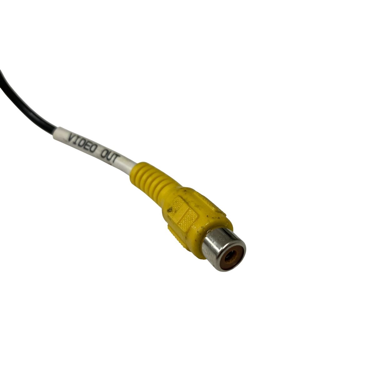 TOYOTA NSZT-W64(08545-00W51) 純正ナビ SDナビゲーション 1/4