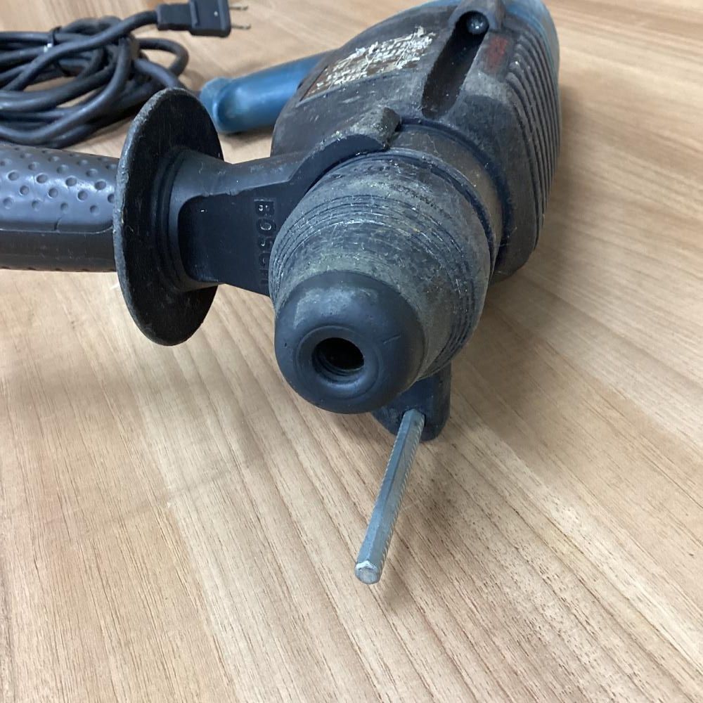 ３モードハンマドリル 商品説明要