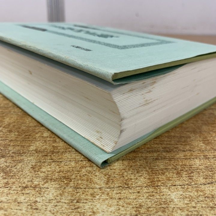 △01)【1点限り!】詳解 摩訶止観 人巻/現代語訳篇/池田