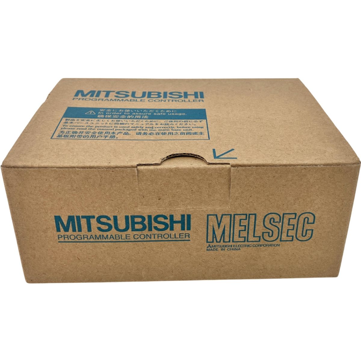 三菱電機 A1S62PN シーケンサ 電源ユニット PC Z10453715