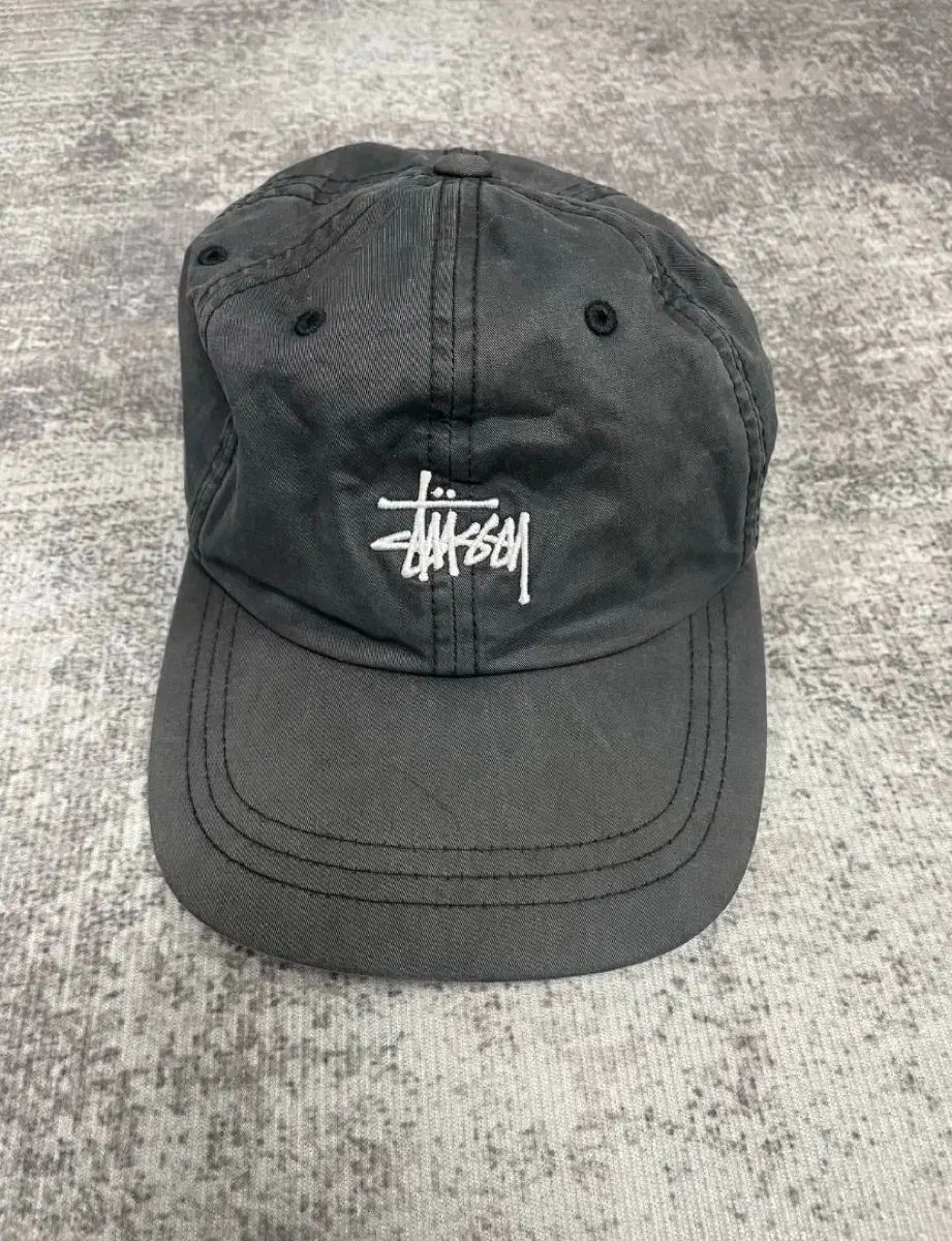 VALLAD STUDIO WORLD CAPvintage加工 VALLAD STUDIO WORLD CAPvintage加工 vallad studio キャップ