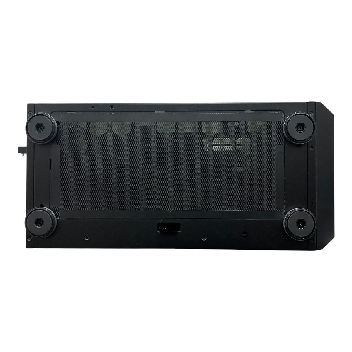 B360M デスクトップ