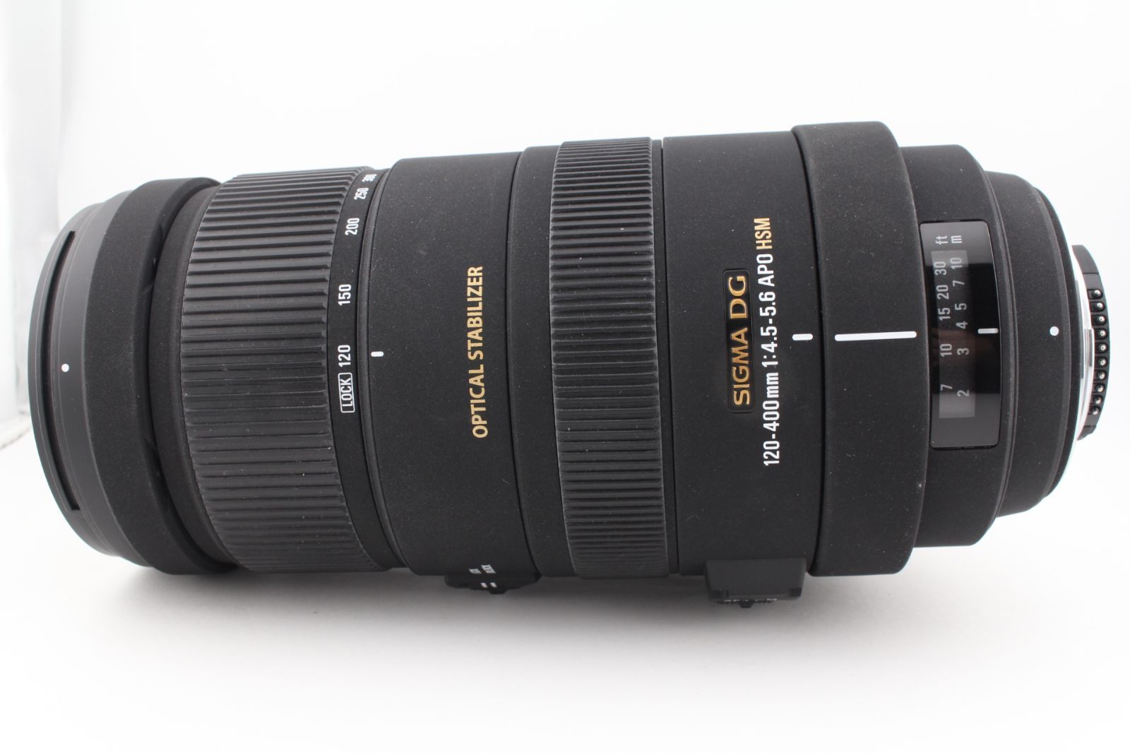 MONCLER☆異素材ロングプリーツワンピースM☆ロゴワッペン☆インナー