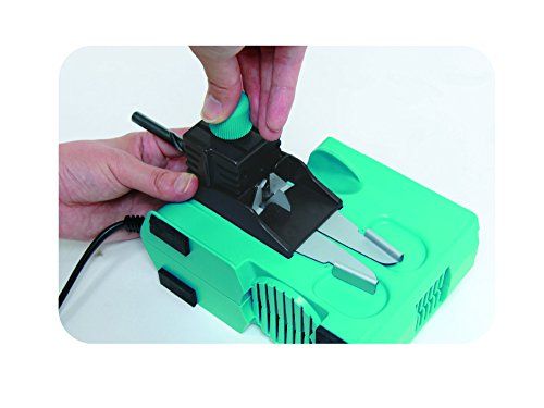 ドリル研研 ニシガキ