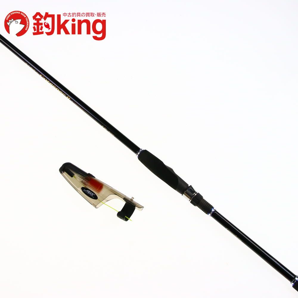 がまかつ 海上釣堀 コアスペックII 真鯛 400 /F308L ヒラマサ マダイ 青物 カゴ釣り 釣り堀 海上釣堀 コアスペック2 | がまかつ