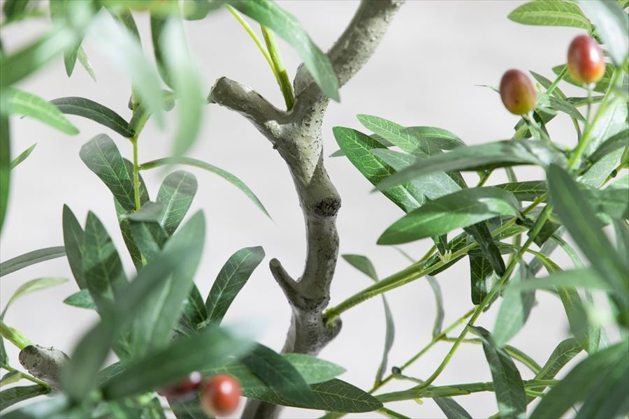 Nature 光触媒人工観葉植物