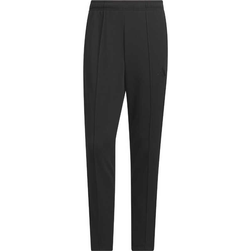 Sport Dance Shoes オレンジ ストラップシューズ