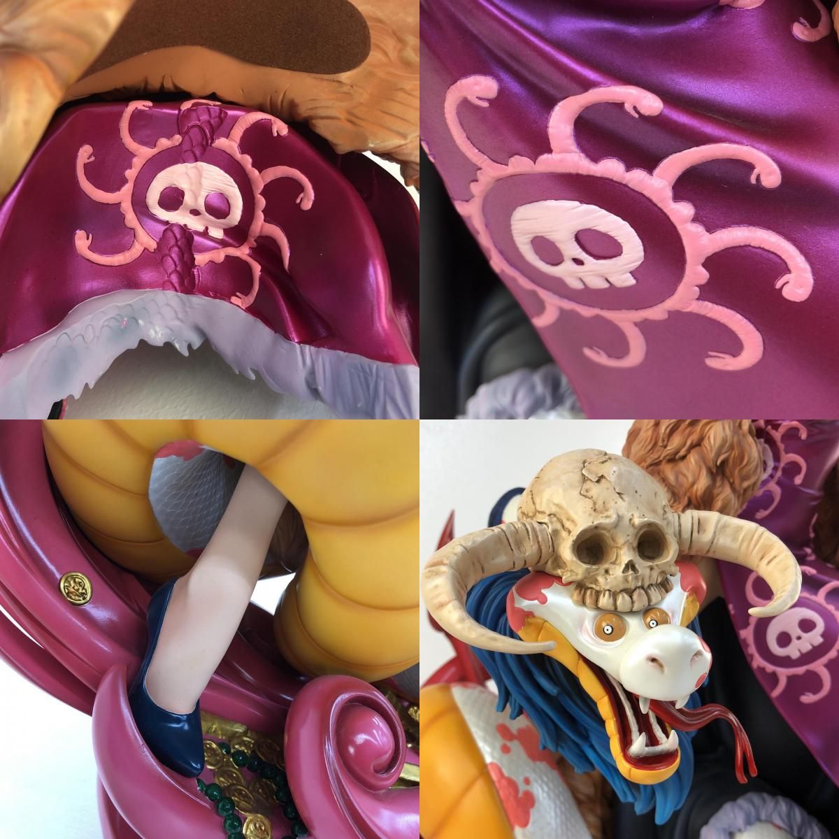 物流センター】 中古 Unique Art Studio | ユニークアートスタジオ