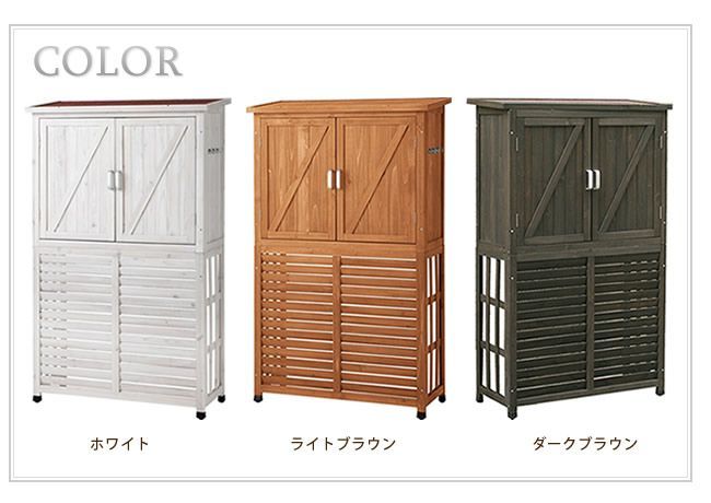 エアコン室外機