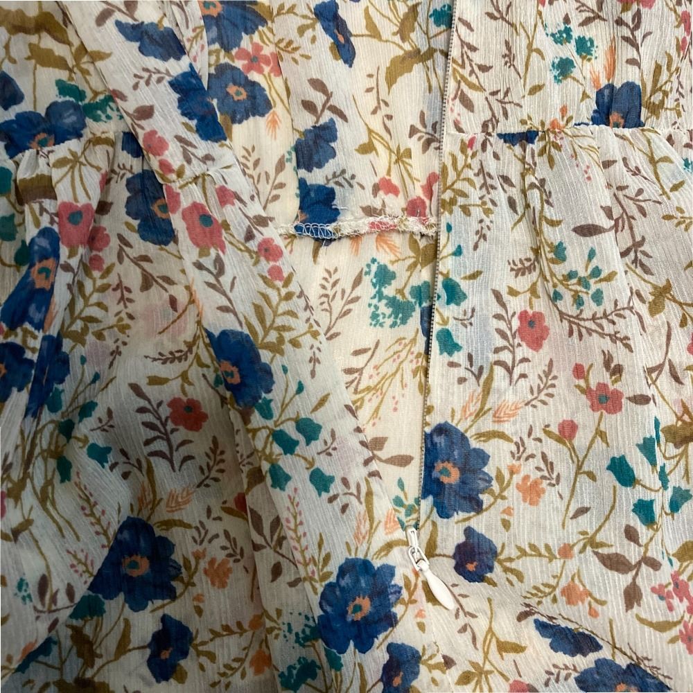 MACKINTOSH PHILOSOPHY ブラウス レディース マッキントッシュフィロソフィー 中古　古着 美品 MACKINTOSH PHILOSOPHY マッキントッシュフィロソフィー