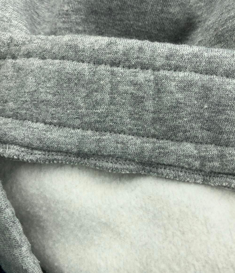  ザ ノースフェイス スウェットパンツ フロントビューパンツ NB 81940 メンズ SIZE XL THE NORTH FACE ジョガーパンツ スウェットパンツ パンツ