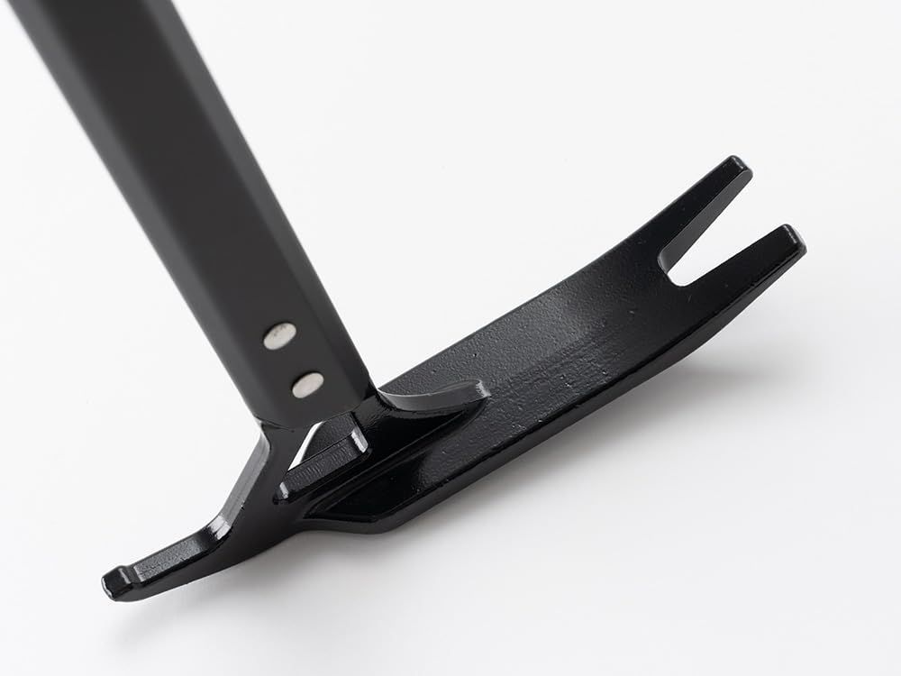 peak) ペグ抜きロッド テント用品 スノーピーク(snow キャンプ