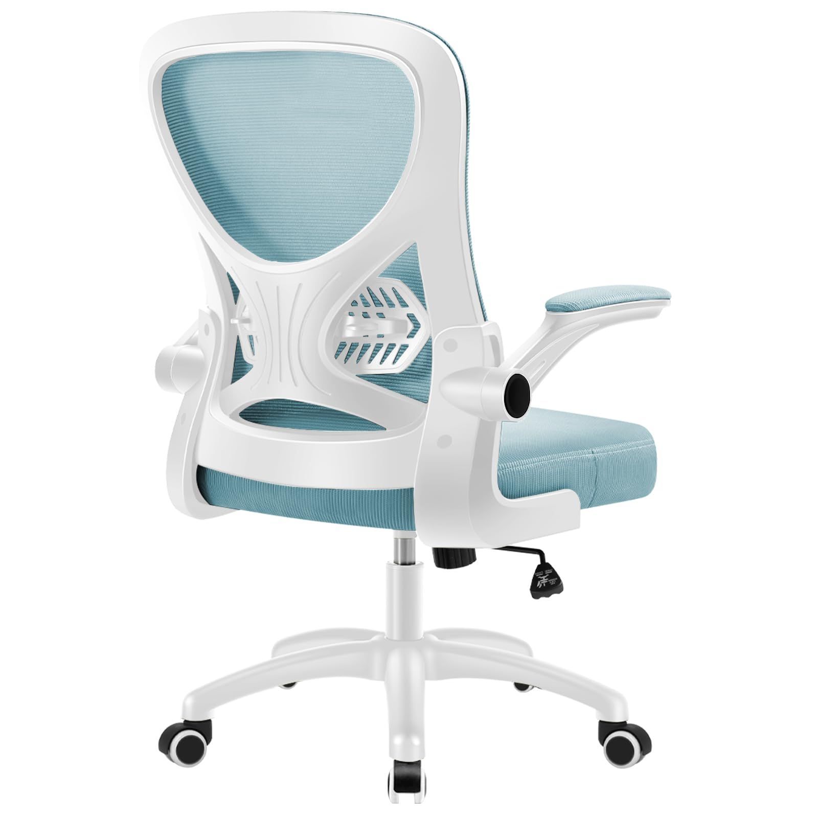在庫処分】オフィスチェア デスクチェア ZXhome テレワーク椅子 イス
