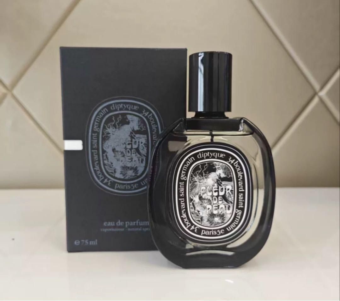 正規品・新品未開封】DIPTYQUE ディプティックオードパルファン
