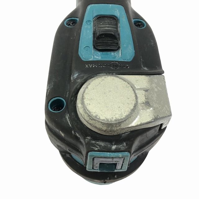 makita マキタ