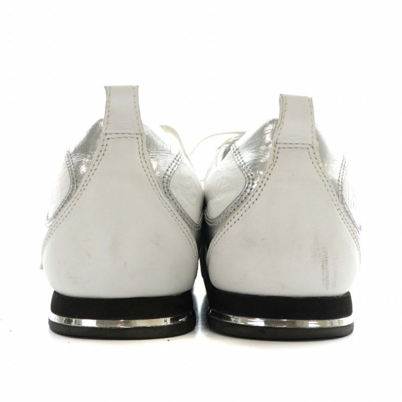 DOLCE&GABBANA ホワイト スニーカー サイズ8 58357-d1_1200x1200.jpg?v=