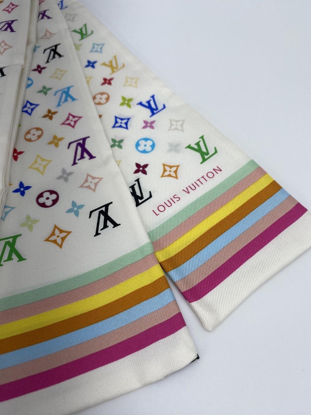 管理番号