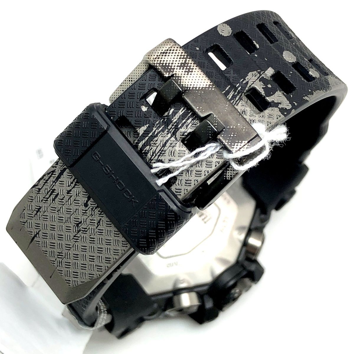 G-SHOCK ジーショック GWG-2000TLC-1A TEAM LAND CRUISER マッド G-SHOCK ジーショック GWG-2000TLC-1A TEAM LAND CRUISER マッド