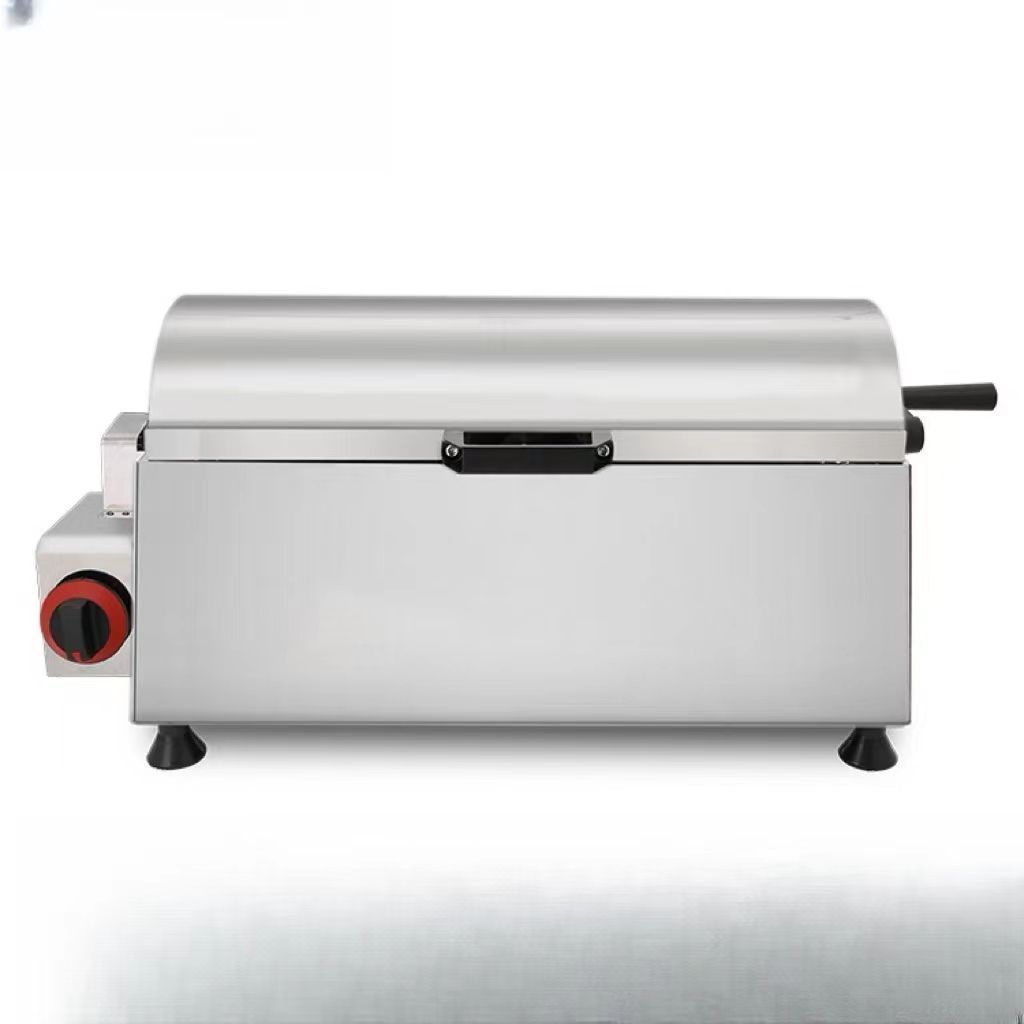 業務用ベビーカステラ機 ガス式 45穴 【即日発送】 業務用ベビーカステラ機 ガス式 45穴 【即日発送】 業務用ベビーカステラ機