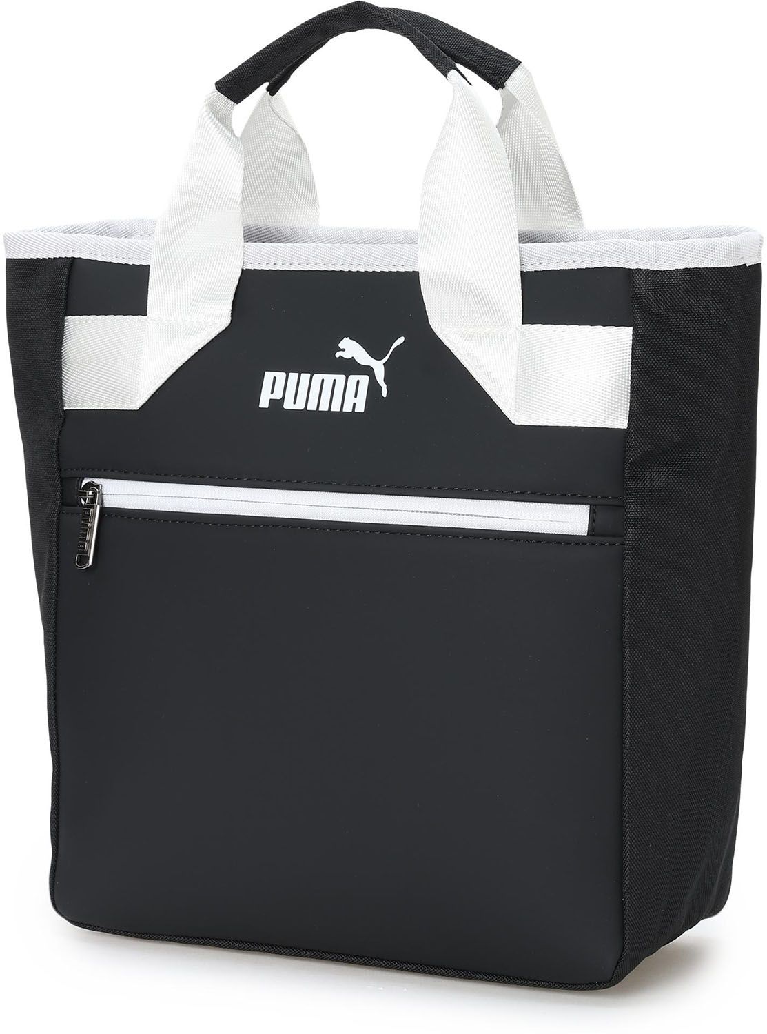 チルミル エコらくパック 800g×6個セット［専用ケース・スプーン（各1