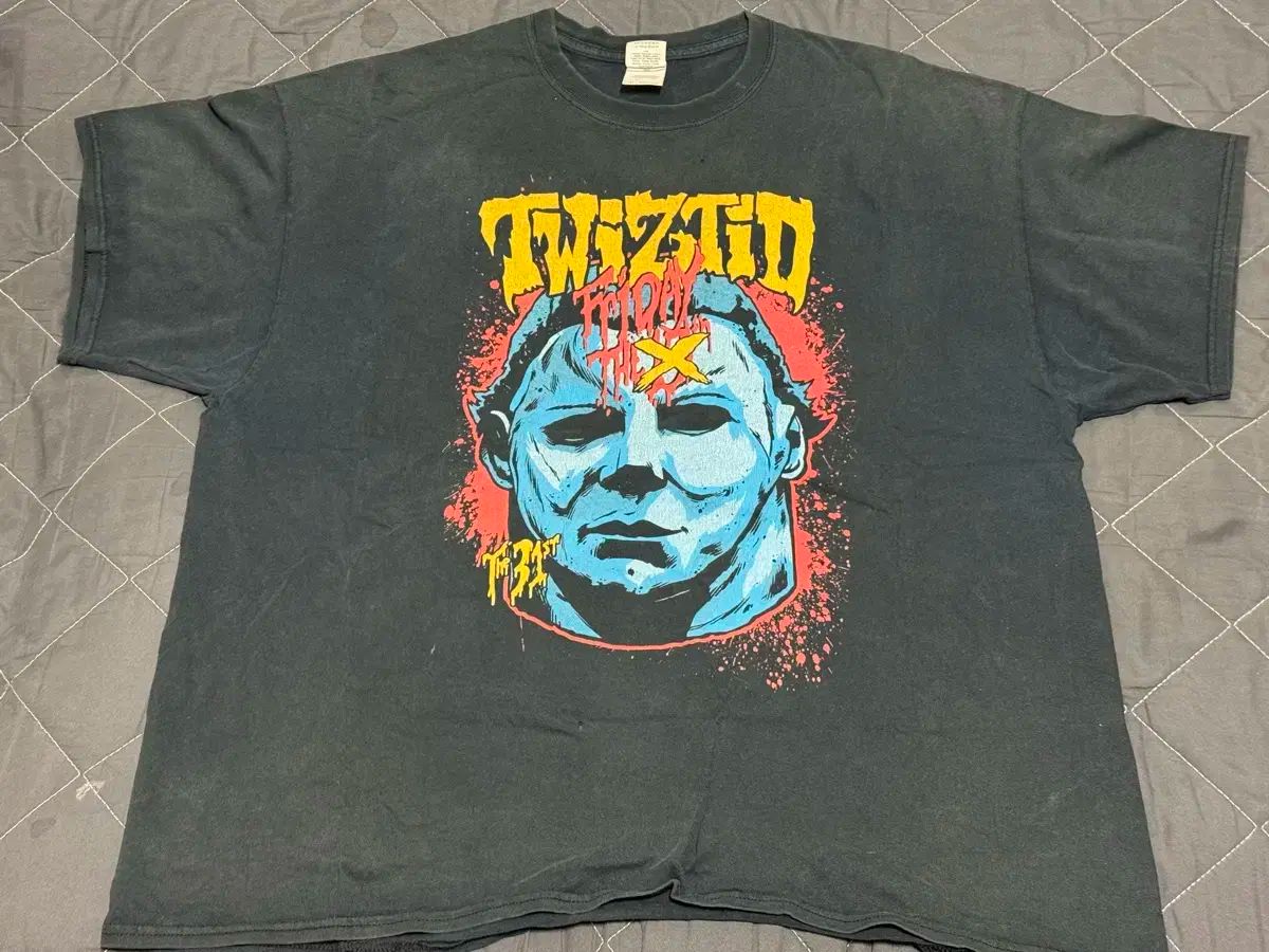 新品未開封】is coloratura（CMY） k_zero+A 初音ミク 初音 ミク アルバム