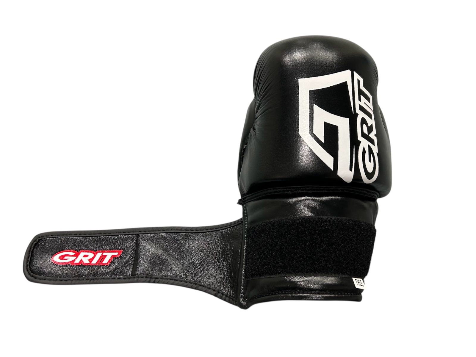 GRIT BOXING & WRESTLING BIG CUSHION グローブ - メルカリ