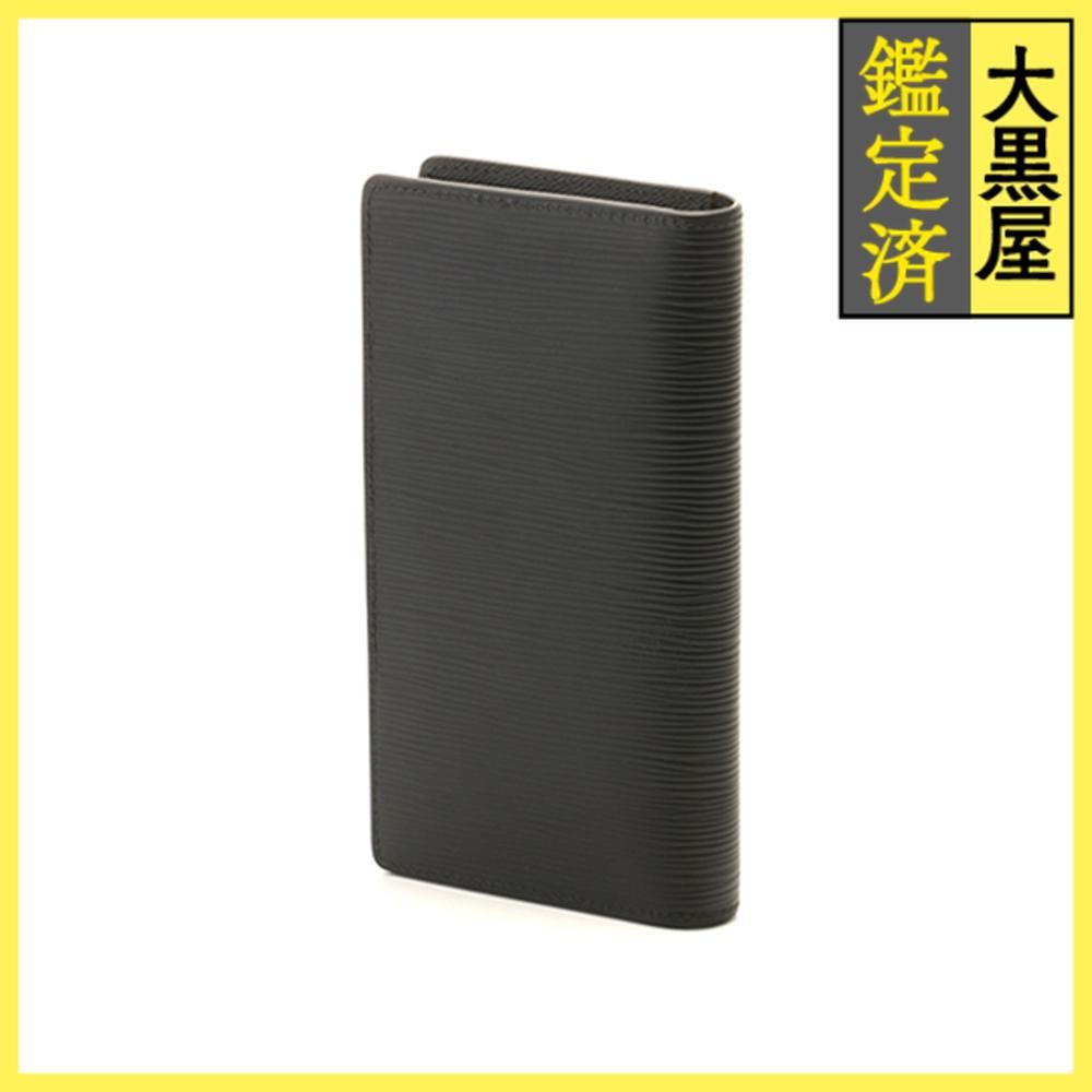 ポルトフォイユ ブラザ