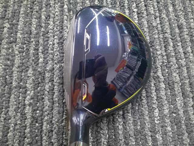 JGR|Tour