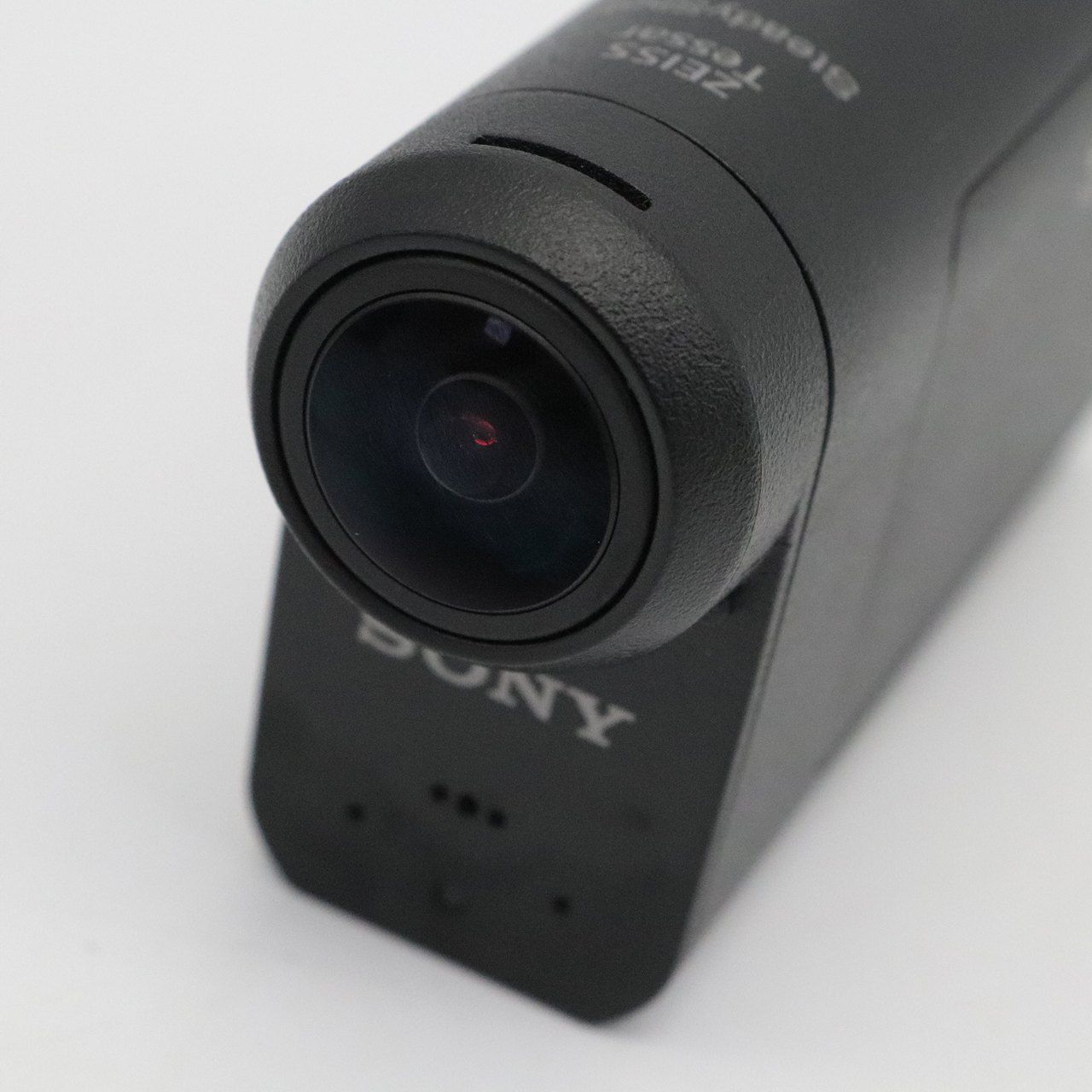 ベーシックモデル HDR-AS50