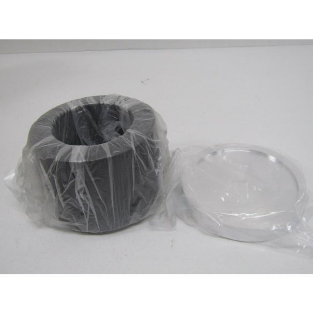 mfire エムファイヤー 室内用ファイヤーポット 小型 ファイヤーポット 焚火 SP10254