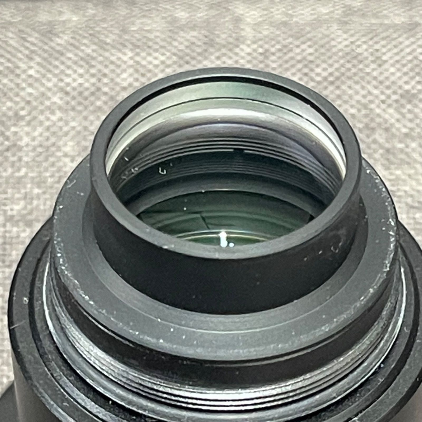 Nikon フィールドスコープ接眼ズームレンズ 20-60X・25-75X MC2 20-60XMC2 Nikon フィールドスコープ接眼ズームレンズ 20-60X・25-75X MC2 20