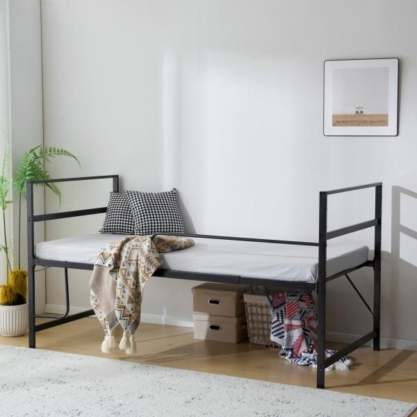 耐荷重120kg 耐震