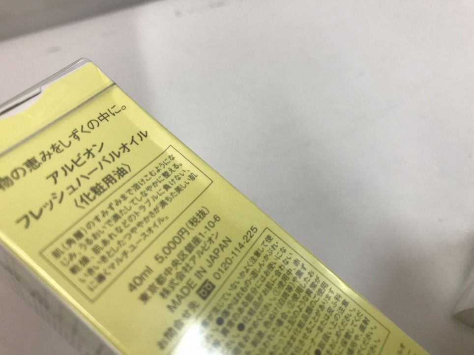 WQK698598相