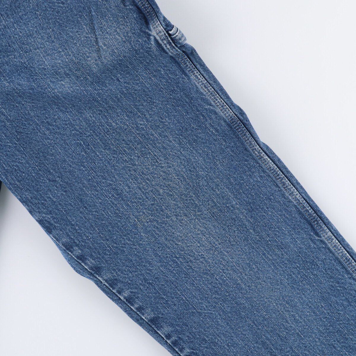 古着 ディッキーズ