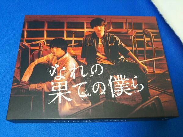 初回限定盤 RESCUE 特別高度救助隊 DVDレスキュー 中村雄一 増田貴久 ☆ RESCUE 〜特別高度救助隊〜 DVD BOX 増田貴久 中丸雄一 レスキュー DVD