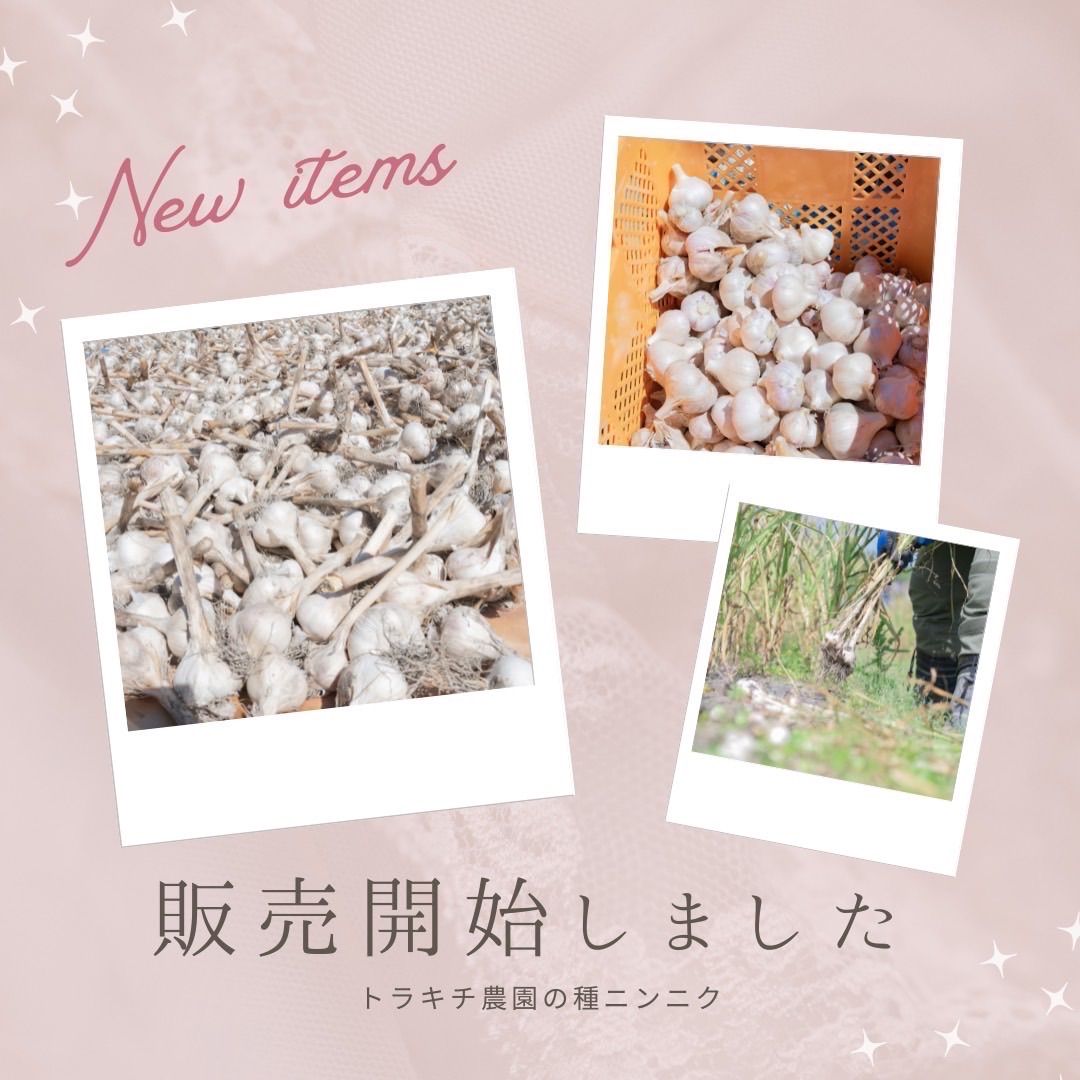 山東