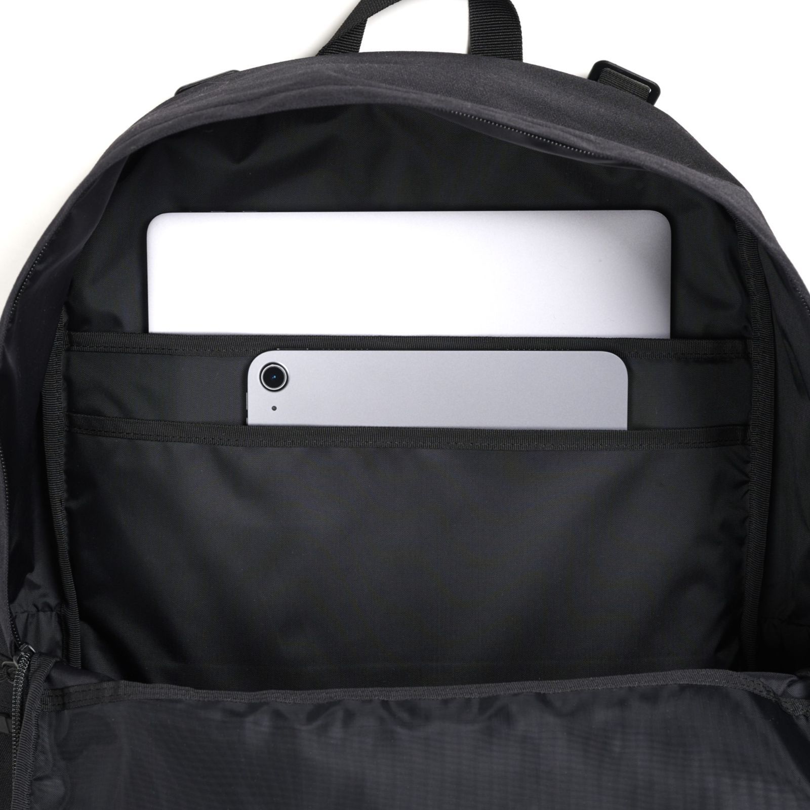 BAICYCLON by bagjack バイシクロン by バッグジャック NEW CORE LINE 