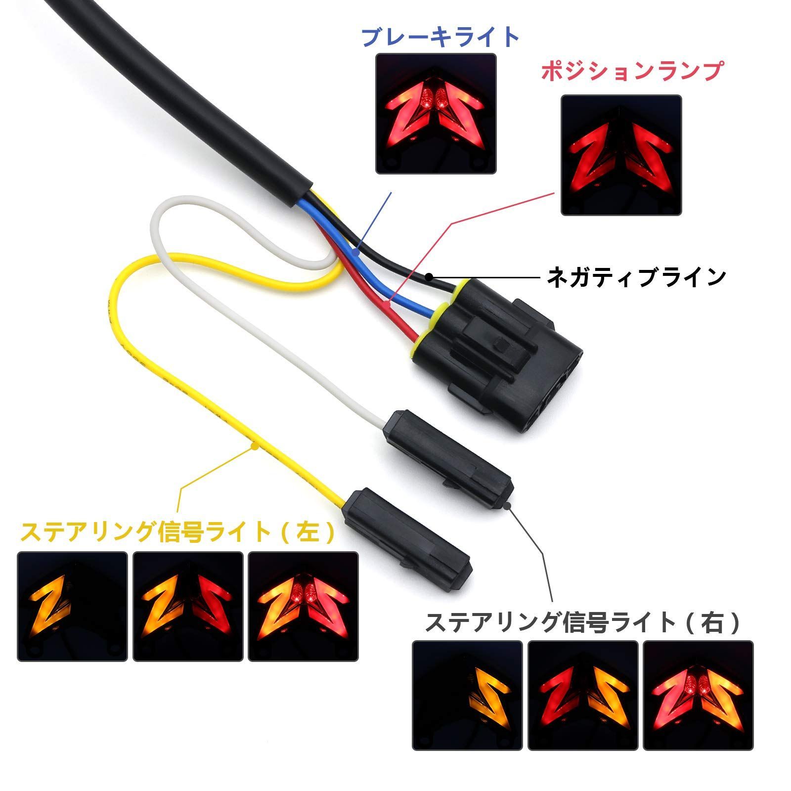 こ出品 CafeLink（カフェリンク）コーヒーサーバー 650mL 800mL バニラ