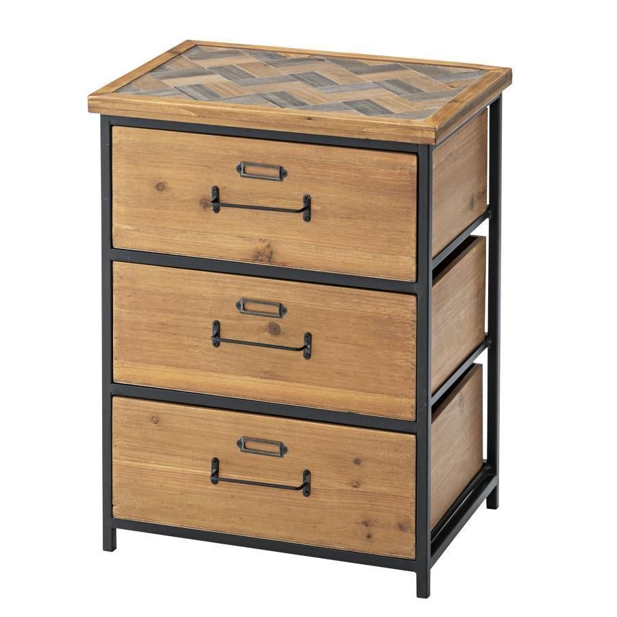 東谷 チェスト3D HRN-181 301 東谷 チェスト3D HRN-181 301 【公式通販】