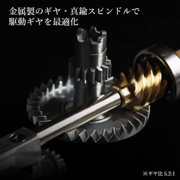 耐久性