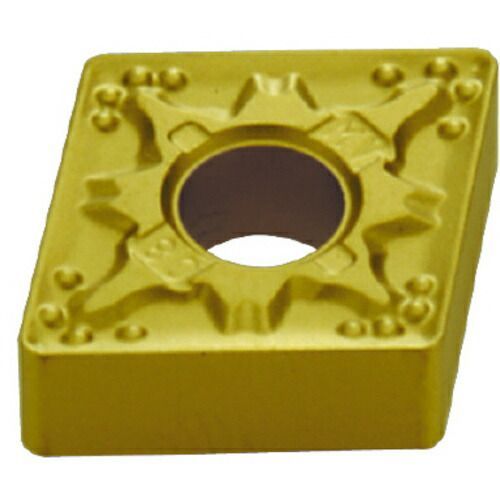 三丸家具工芸 タンス チェスト 鍵付き